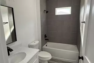 4650 SW 139th Pl, Ocala, FL 34473 - Photo 21