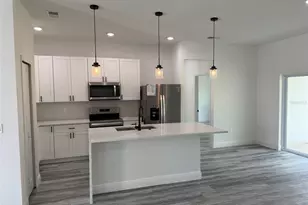 4650 SW 139th Pl, Ocala, FL 34473 - Photo 5