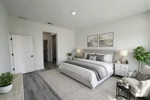 4650 SW 139th Pl, Ocala, FL 34473 - Photo 9