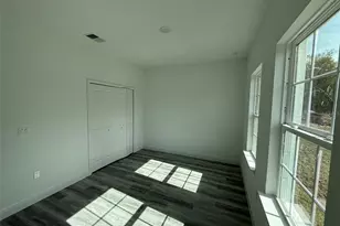 4650 SW 139th Pl, Ocala, FL 34473 - Photo 23