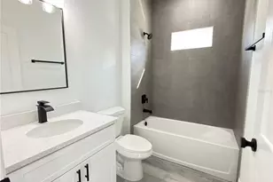 4650 SW 139th Pl, Ocala, FL 34473 - Photo 35