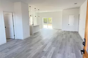 4650 SW 139th Pl, Ocala, FL 34473 - Photo 3