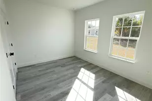 4650 SW 139th Pl, Ocala, FL 34473 - Photo 33