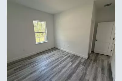 4650 SW 139th Place, Ocala, FL 34473 - Photo 17