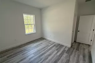 4650 SW 139th Pl, Ocala, FL 34473 - Photo 17