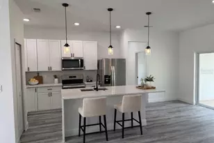4650 SW 139th Pl, Ocala, FL 34473 - Photo 5