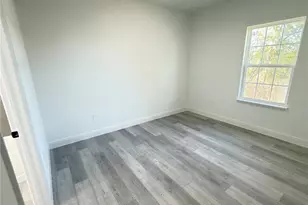 4650 SW 139th Pl, Ocala, FL 34473 - Photo 29