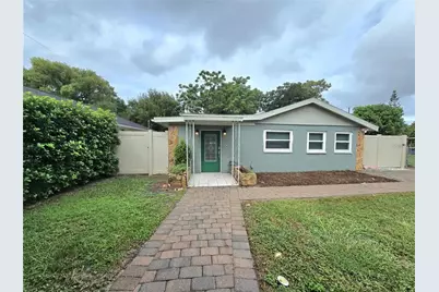 812 High Street, Orlando, FL 32803 - Photo 1
