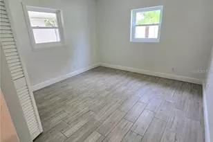 812 High St, Orlando, FL 32803 - Photo 9