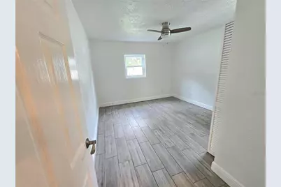 812 High Street, Orlando, FL 32803 - Photo 11