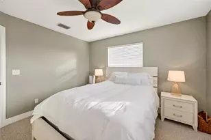 20106 Sunset Lndg Ave, Groveland, FL 34736 - Photo 21