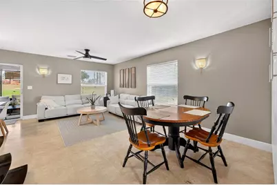 20106 Sunset Landing Avenue, Groveland, FL 34736 - Photo 5