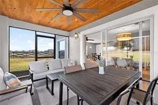 20106 Sunset Lndg Ave, Groveland, FL 34736 - Photo 33