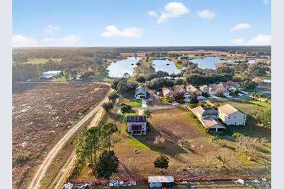 20106 Sunset Landing Avenue, Groveland, FL 34736 - Photo 35