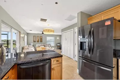 20106 Sunset Landing Avenue, Groveland, FL 34736 - Photo 15