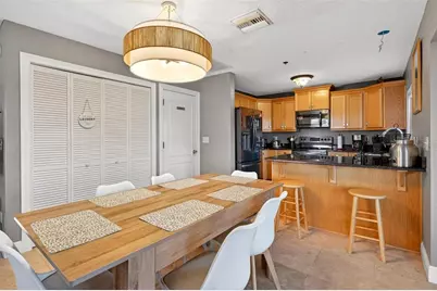 20106 Sunset Landing Avenue, Groveland, FL 34736 - Photo 13