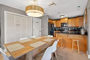 20106 Sunset Lndg Ave, Groveland, FL 34736 - Photo 13