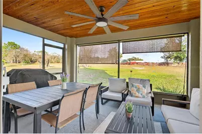 20106 Sunset Landing Avenue, Groveland, FL 34736 - Photo 31