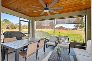 20106 Sunset Lndg Ave, Groveland, FL 34736 - Photo 31