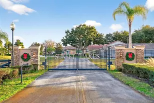 20106 Sunset Lndg Ave, Groveland, FL 34736 - Photo 39