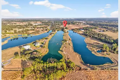 20106 Sunset Landing Avenue, Groveland, FL 34736 - Photo 37