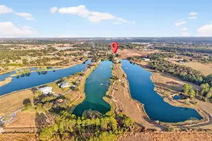 20106 Sunset Lndg Ave, Groveland, FL 34736 - Photo 37