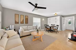 20106 Sunset Lndg Ave, Groveland, FL 34736 - Photo 7