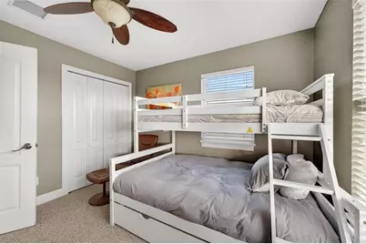 20106 Sunset Landing Avenue, Groveland, FL 34736 - Photo 23