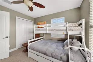 20106 Sunset Lndg Ave, Groveland, FL 34736 - Photo 23