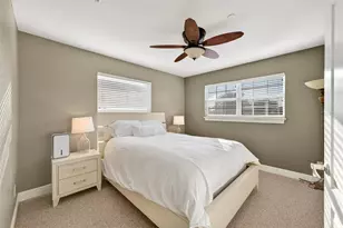 20106 Sunset Lndg Ave, Groveland, FL 34736 - Photo 19