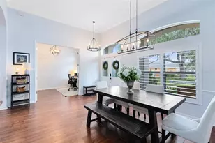 106 Thunberg Cove, Winter Springs, FL 32708 - Photo 5