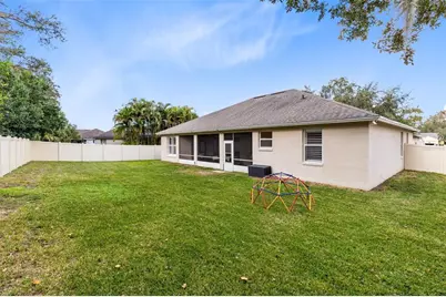 106 Thunberg Cove, Winter Springs, FL 32708 - Photo 33