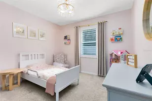 106 Thunberg Cove, Winter Springs, FL 32708 - Photo 25