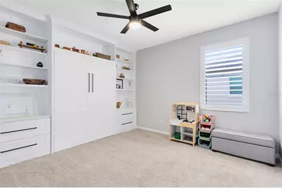 106 Thunberg Cove, Winter Springs, FL 32708 - Photo 21