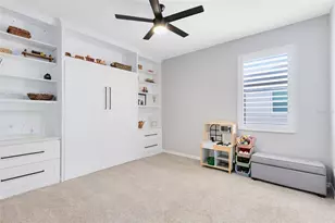 106 Thunberg Cove, Winter Springs, FL 32708 - Photo 21