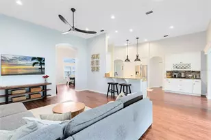 106 Thunberg Cove, Winter Springs, FL 32708 - Photo 13