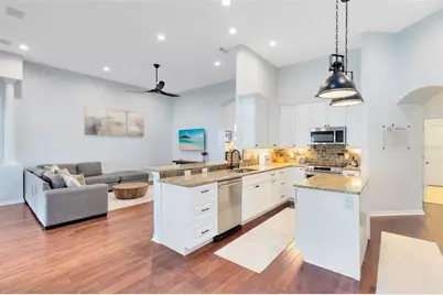 106 Thunberg Cove, Winter Springs, FL 32708 - Photo 9