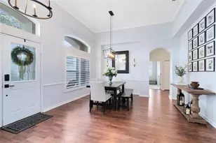 106 Thunberg Cove, Winter Springs, FL 32708 - Photo 3