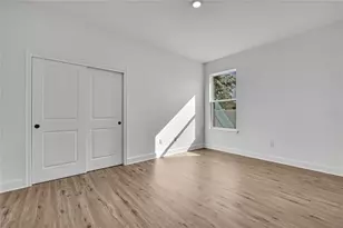 1209 Bardahl Ave, Spring Hill, FL 34609 - Photo 33