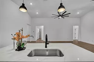 1209 Bardahl Ave, Spring Hill, FL 34609 - Photo 13