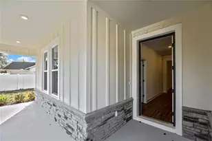 1209 Bardahl Ave, Spring Hill, FL 34609 - Photo 43