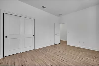 1209 Bardahl Avenue, Spring Hill, FL 34609 - Photo 39