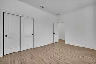 1209 Bardahl Ave, Spring Hill, FL 34609 - Photo 39