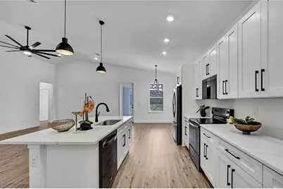 1209 Bardahl Avenue, Spring Hill, FL 34609 - Photo 11