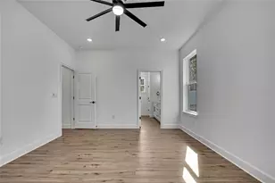 1209 Bardahl Ave, Spring Hill, FL 34609 - Photo 19