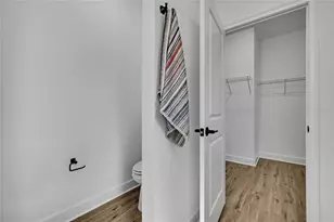 1209 Bardahl Ave, Spring Hill, FL 34609 - Photo 25