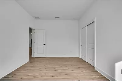 1209 Bardahl Avenue, Spring Hill, FL 34609 - Photo 35