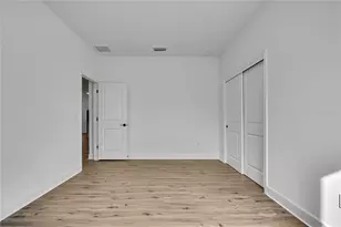 1209 Bardahl Ave, Spring Hill, FL 34609 - Photo 35