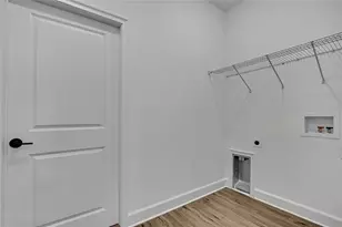 1209 Bardahl Ave, Spring Hill, FL 34609 - Photo 41