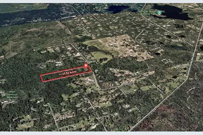 2184 Genova Drive, Oviedo, FL 32765 - Photo 3